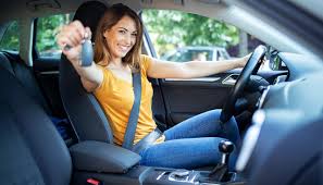 What Are the Best Driving Lessons in Wirral?