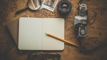 How to plan an international trip