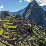 Best Time To Travel To Machu Picchu