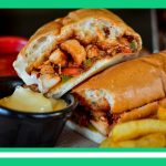 Panera Bread Locations Near Me