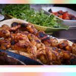 Wingstop Locations Near Me